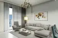 Appartement 4 chambres 245 m² Dubaï, Émirats arabes unis