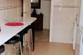 2 bedroom apartment 110 m² San Pedro Alcantara, Spain