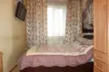 Haus 5 zimmer 200 m² Taickoe gorodskoe poselenie, Russland