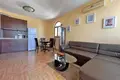 2 bedroom apartment 109 m² Sveti Vlas, Bulgaria