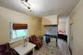 House 36 m² Brest, Belarus