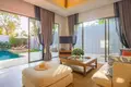 4-Schlafzimmer-Villa 540 m² Phuket, Thailand