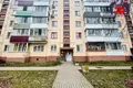 Apartamento 2 habitaciones 38 m² Saligorsk, Bielorrusia