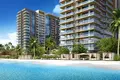Villa de 2 dormitorios  Dubái, Emiratos Árabes Unidos