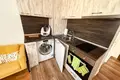 Wohnung 2 zimmer 57 m² Sonnenstrand, Bulgarien