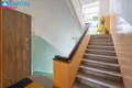 2 room apartment 56 m² Kaunas, Lithuania