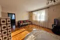 Casa 228 m² Brest, Bielorrusia