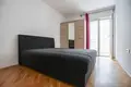 Mieszkanie 1 pokój 55 m² w Budva, Czarnogóra
