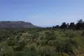 Parcelas  Kefalas, Grecia
