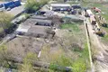 Gewerbefläche 6 200 m² Ussatowe, Ukraine