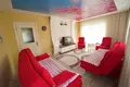 Appartement 3 chambres 100 m² Alanya, Turquie