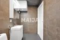 Wohnung 2 zimmer 42 m² Koli, Finnland