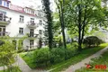 1 bedroom apartment 63 m² Warsaw, Poland