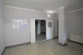 3 room apartment 92 m² Minsk, Belarus