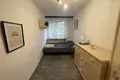 Wohnung 2 Zimmer 38 m² in Zoppot, Polen