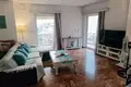 3 bedroom apartment 122 m² Greece, Greece