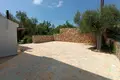 villa de 5 chambres 200 m² Malinska, Croatie
