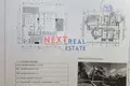1 bedroom apartment 69 m² Albania, Albania