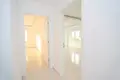 1 bedroom apartment 78 m² Alanya, Turkey