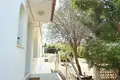 4 bedroom Villa 270 m² Calp, Spain