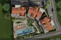 Apartamento 2 habitaciones 120 m² Kavac, Montenegro