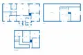 Дом 6 комнат 173 м² Pyhtaan kirkonkyla, Финляндия