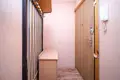 Mieszkanie 2 pokoi 47 m² Mińsk, Białoruś