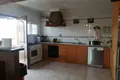 Haus 4 Schlafzimmer 151 m² Cartama, Spanien