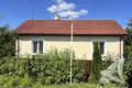 Maison 53 m² Jabinka, Biélorussie