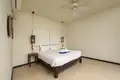 Villa mit 2 Schlafzimmern 90 m² Rawai, Thailand