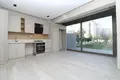 Apartamento 2 habitaciones 38 m² Guezeloba, Turquía