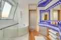 Attique 3 chambres 240 m² Paris, France