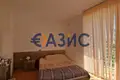 Mieszkanie 2 pokoi 77 m² Tankovo, Bułgaria