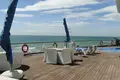 Дом 6 спален 173 м² Михас, Испания