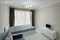 Квартира 1 комната 35 м² Копище, Беларусь