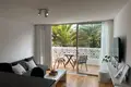 Apartamento 1 habitacion  Arona, Španjolska