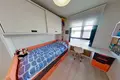 Wohnung 4 Schlafzimmer 120 m² Alicante, Spanien