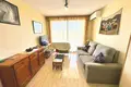 1 bedroom apartment 54 m² Calp, Spain