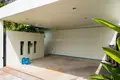 3 bedroom villa 185 m² Rawai, Thailand
