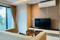 Appartement 1 chambre 50 m² Phuket, Thaïlande