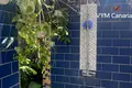 Mieszkanie 7 pokojów 95 m² Garachico, Hiszpania