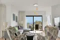 Квартира 3 спальни 220 м² Малага, Испания