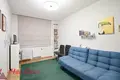 Apartamento 3 habitaciones 101 m² Minsk, Bielorrusia