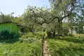 Дом 31 м² Колодищанский сельский Совет, Беларусь