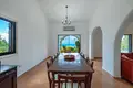 5 bedroom villa 260 m² Kamares, Cyprus