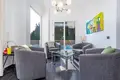 Dom 3 pokoi 140 m² Mediterranean Region, Turcja