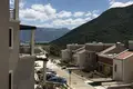 Apartamento 2 habitaciones 83 m² Morinj, Montenegro
