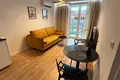 Wohnung 2 zimmer 40 m² in Warschau, Polen