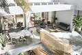 4 bedroom apartment 212 m² Estepona, Spain