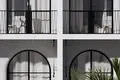 Студия 29 м² Убуд, Индонезия